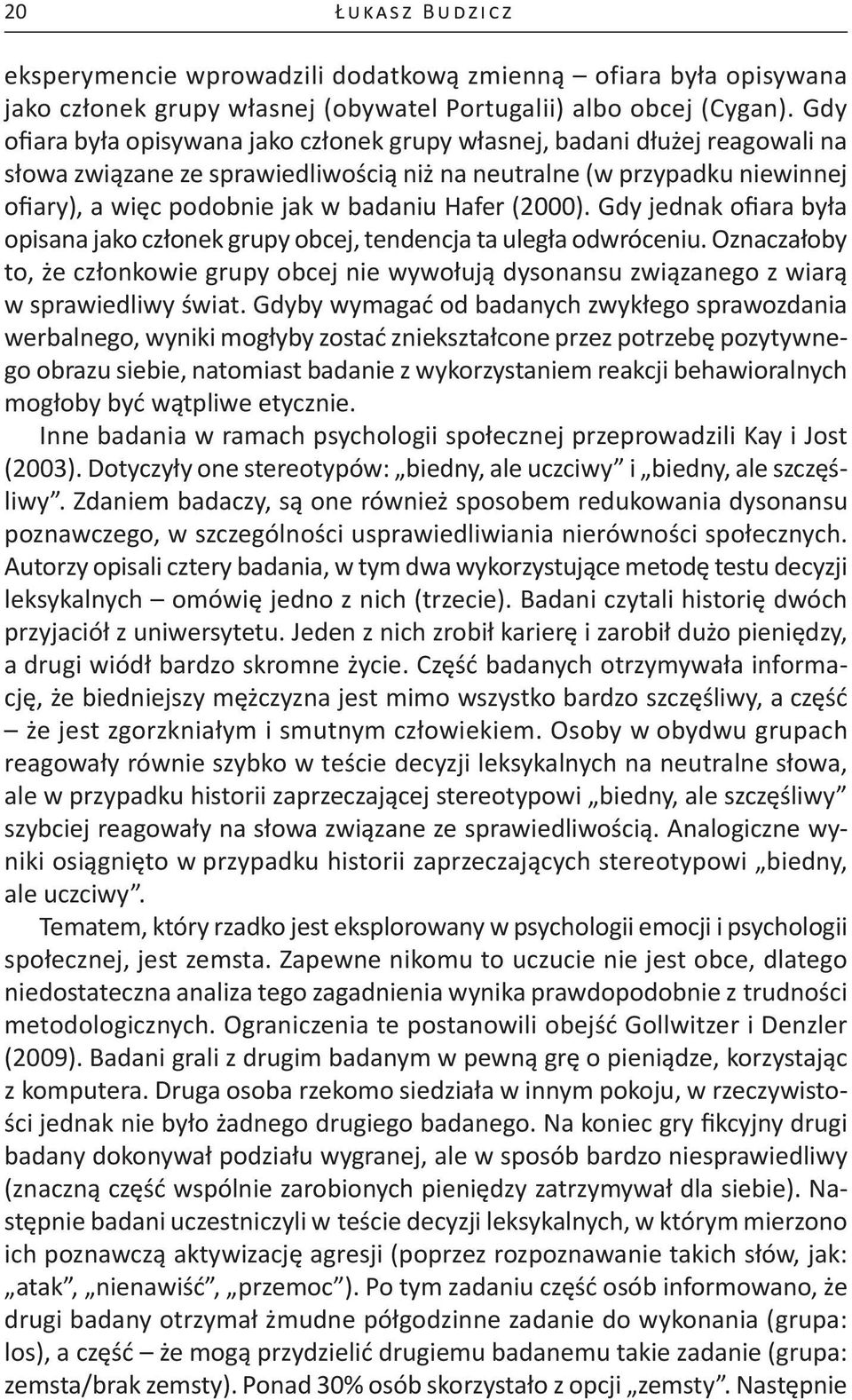 Dawka Buckley randki online