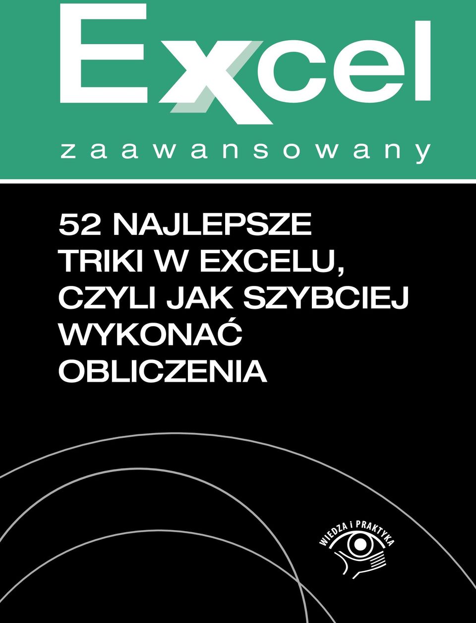 EXCELU, CZYLI JAK