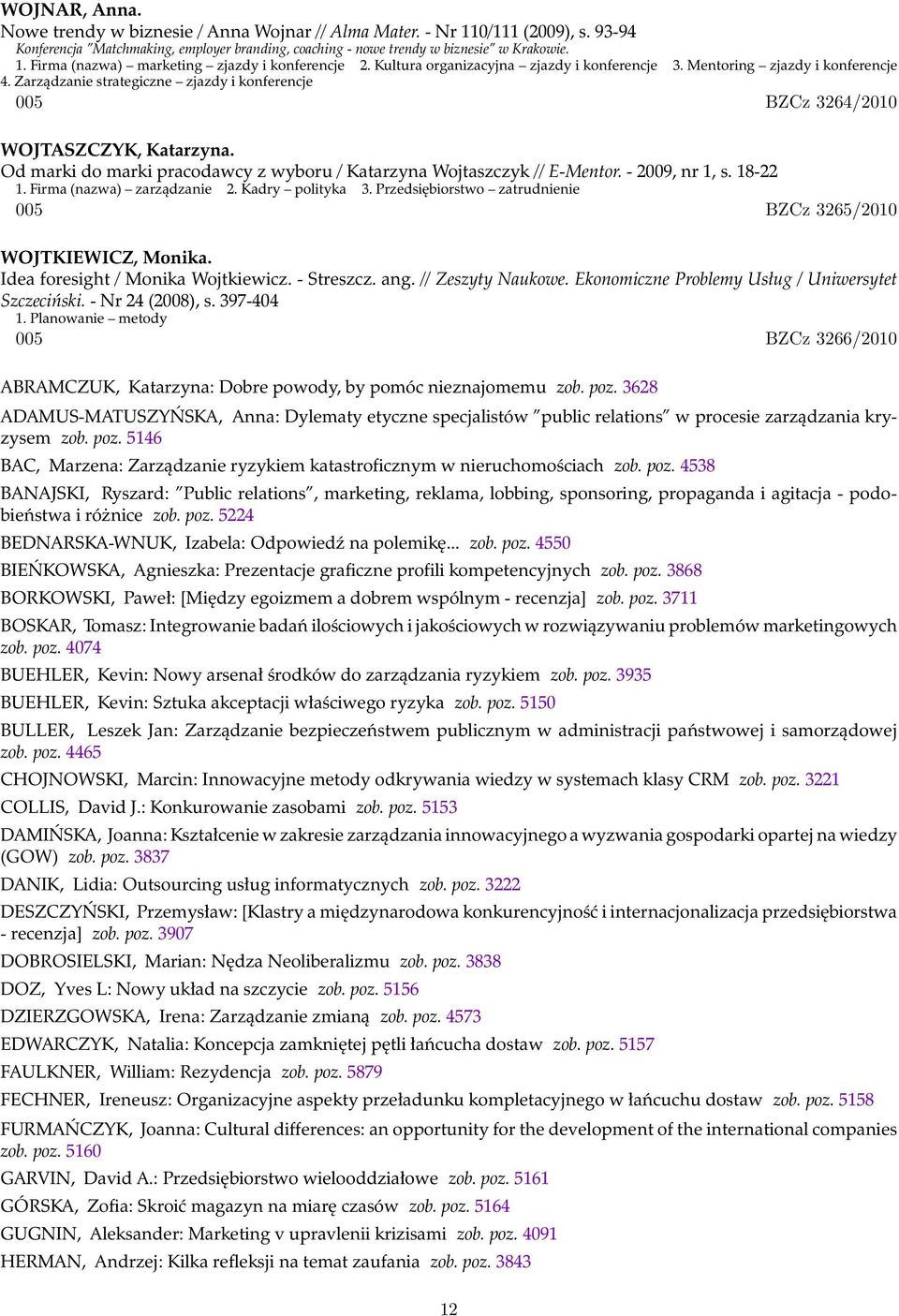 serwisy randkowe i relacje seksualne Filipiny