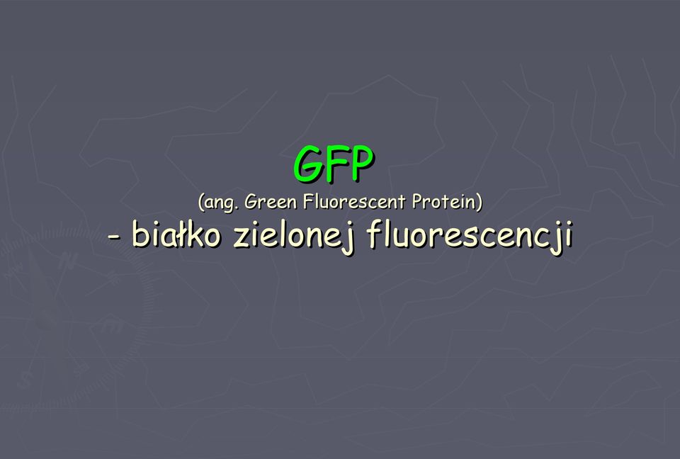 Fluorescent