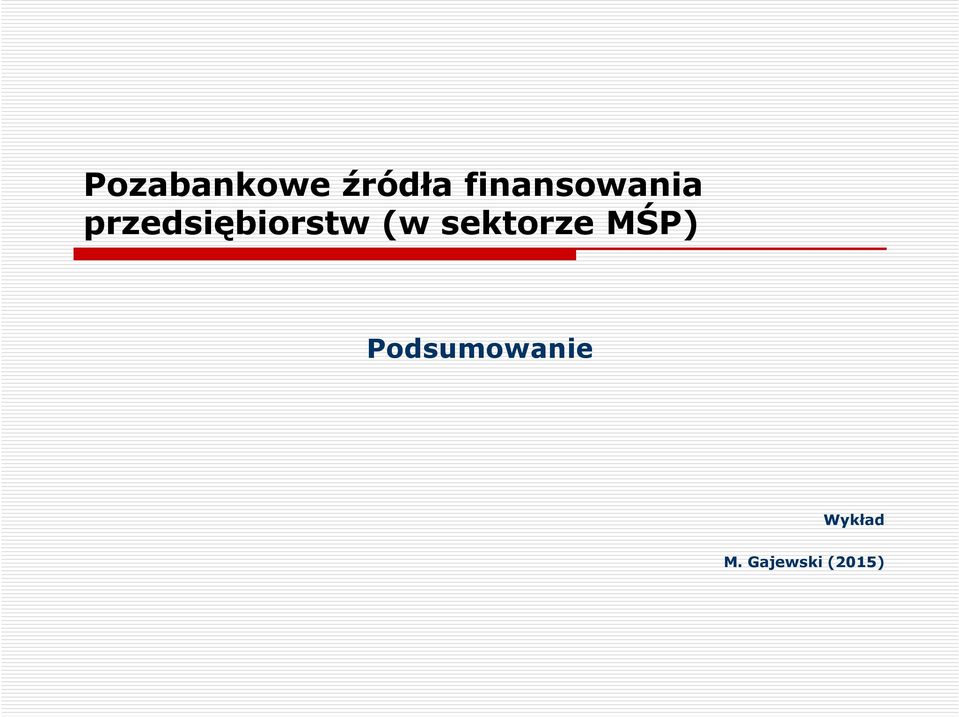 przedsiębiorstw (w