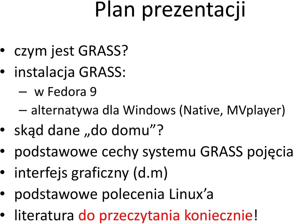 MVplayer) skąd dane do domu?