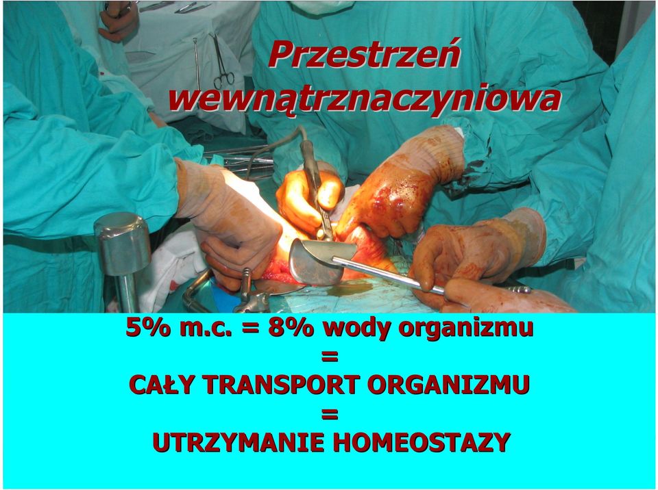 yniowa 5% m.c.