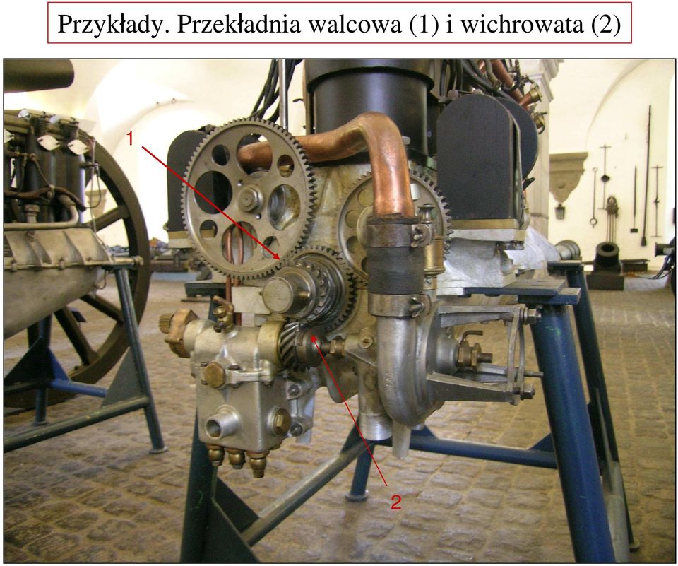 walcowa (1) i
