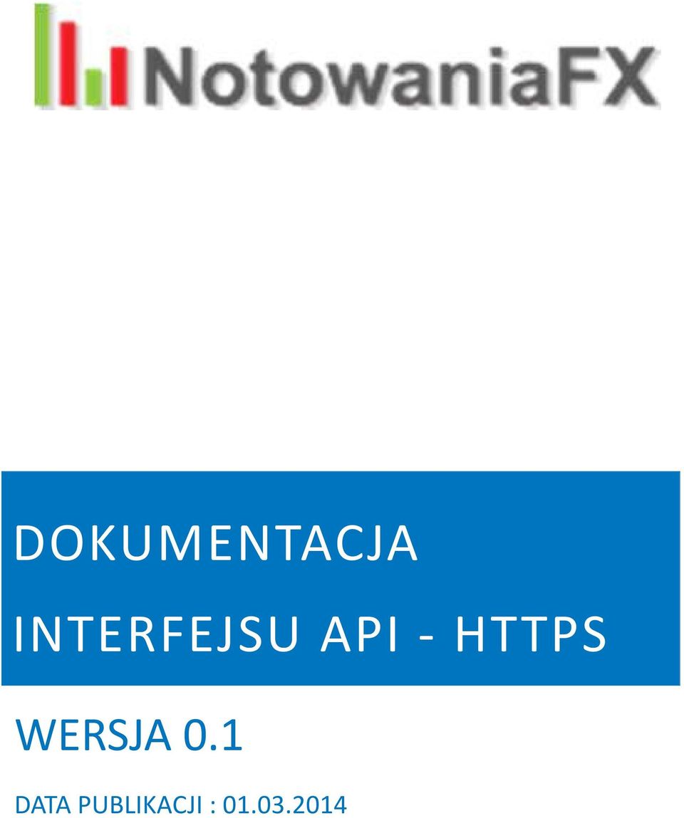 HTTPS WERSJA 0.