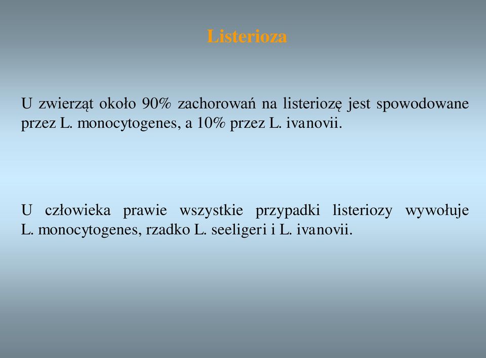 ivanovii.