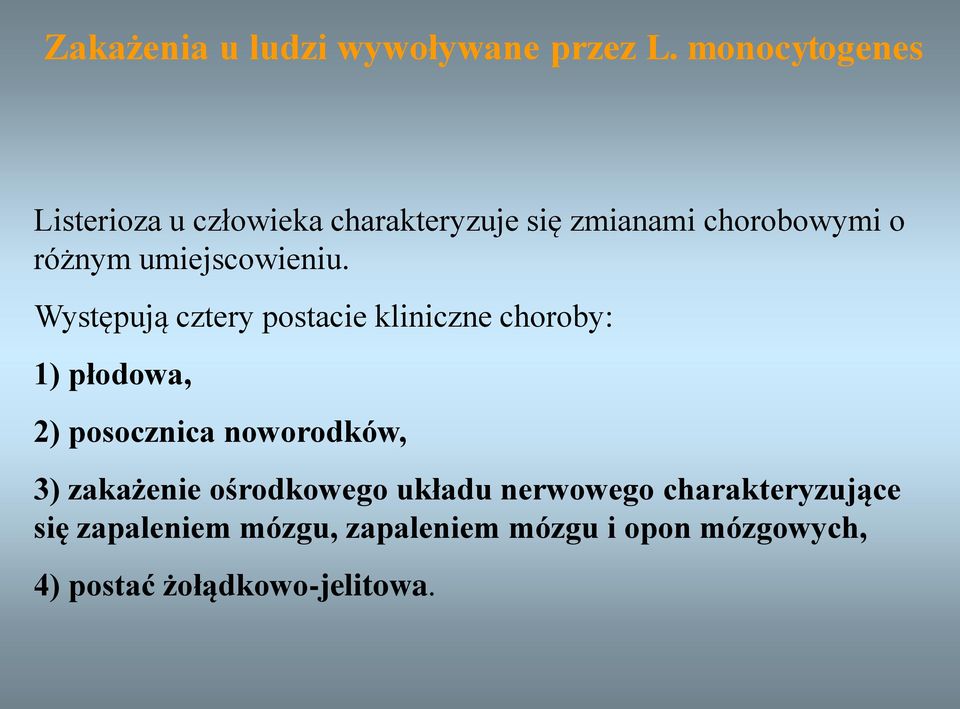 umiejscowieniu.