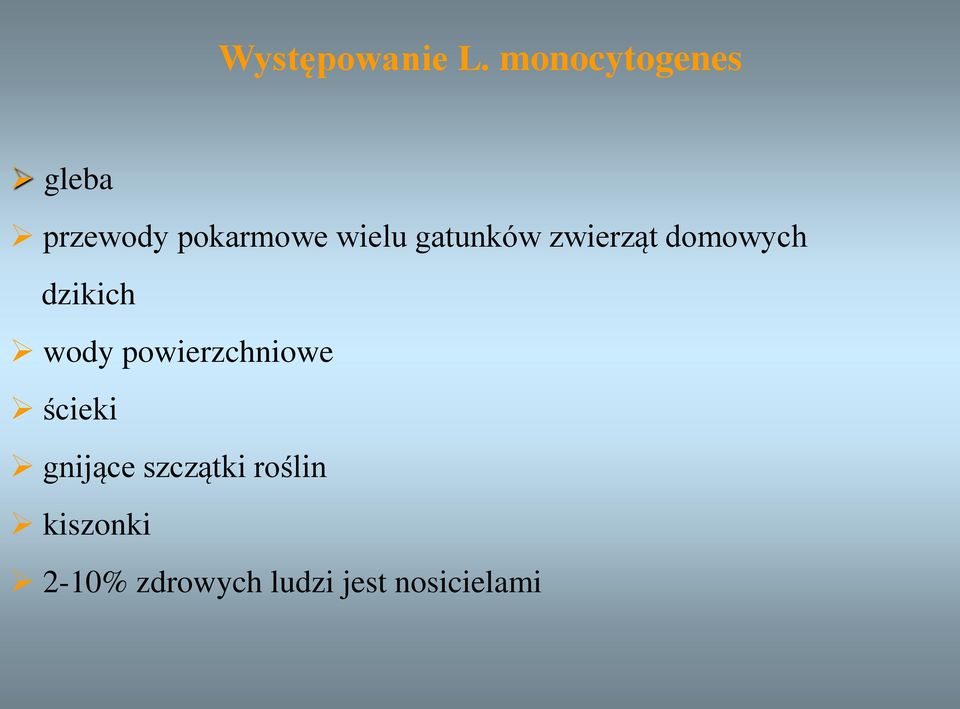 gatunków zwierząt domowych dzikich wody