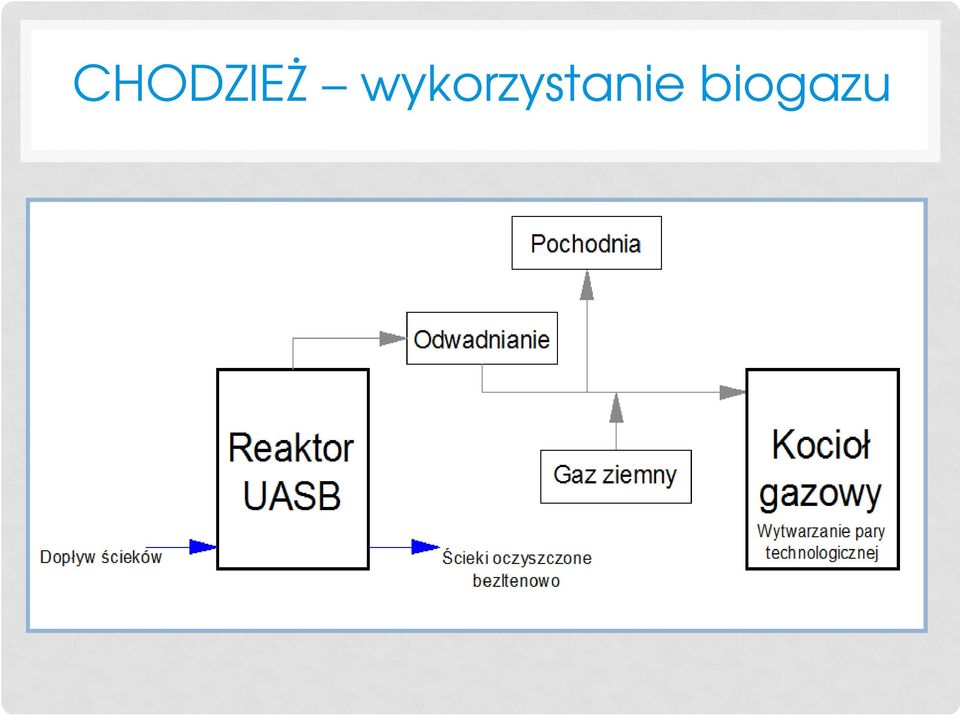 Woda i ścieki w przemyśle spożywczym - PDF Darmowe pobieranie