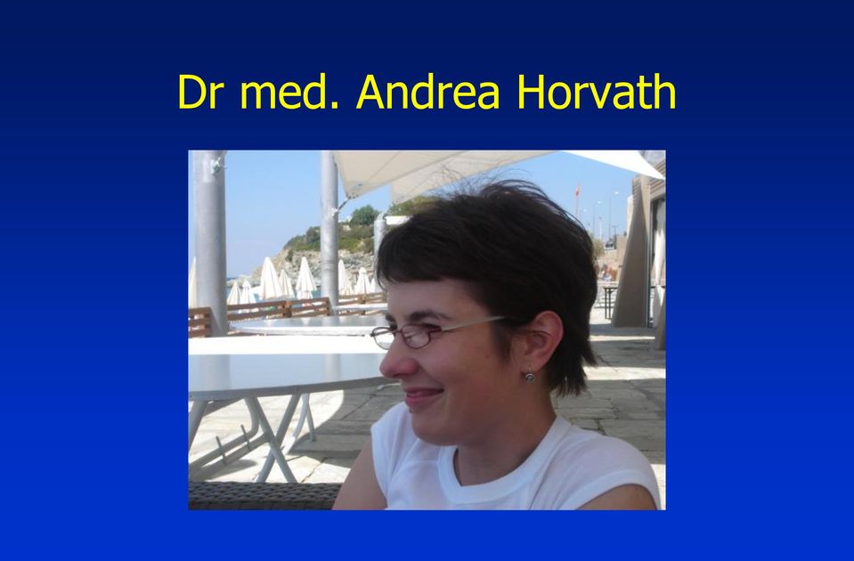 Horvath