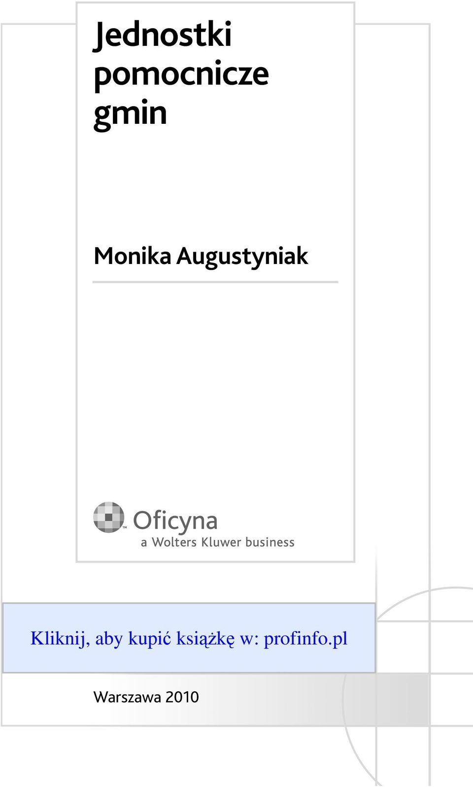 gmin Monika