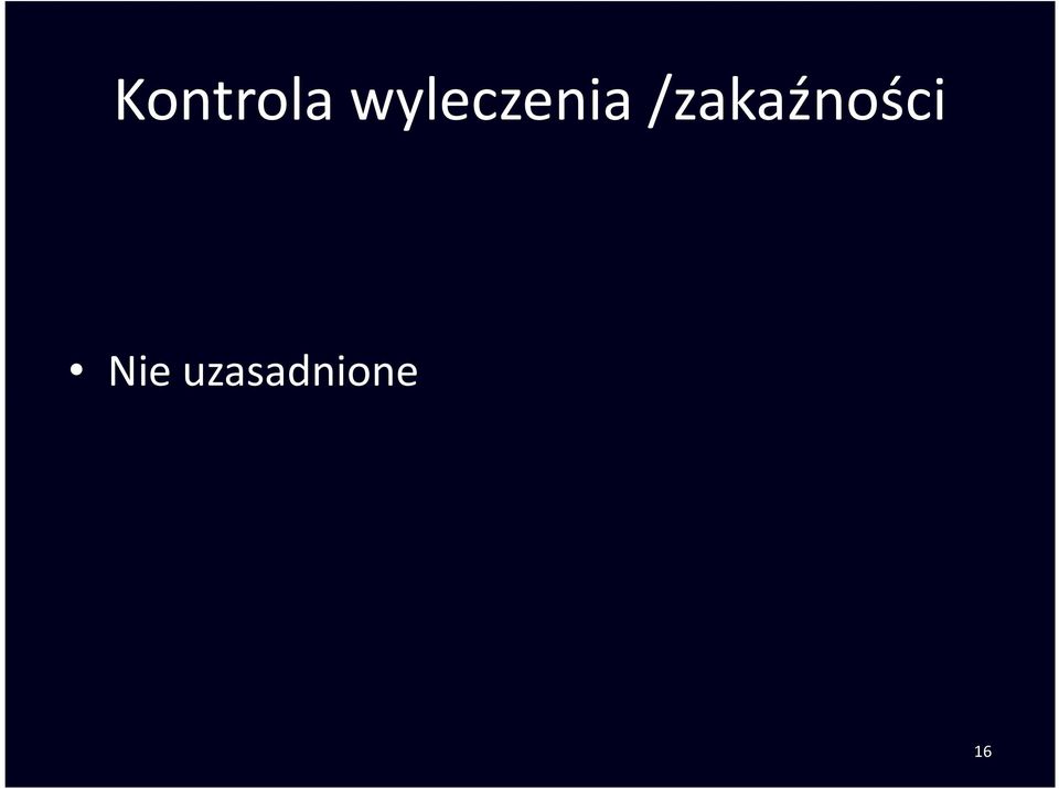 /zakaźności