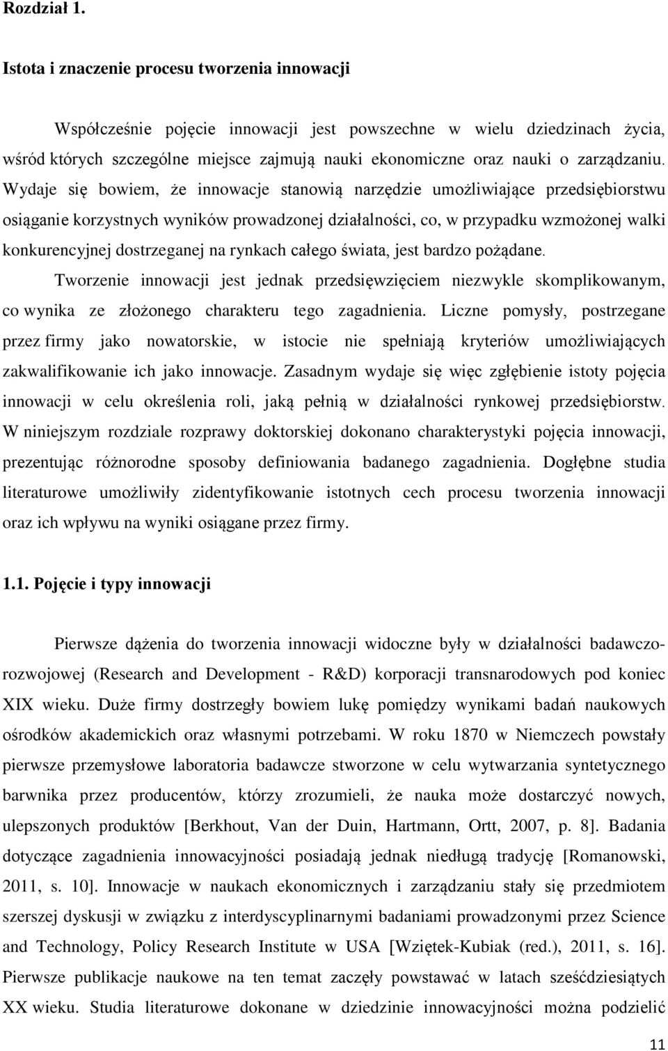 zarządzaniu.