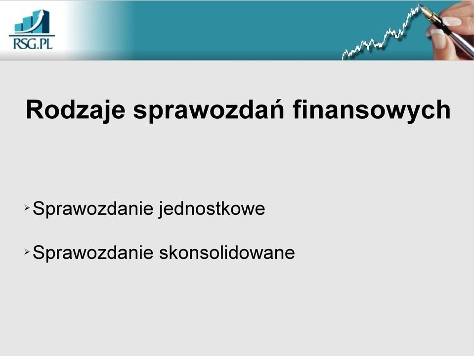 Sprawozdanie