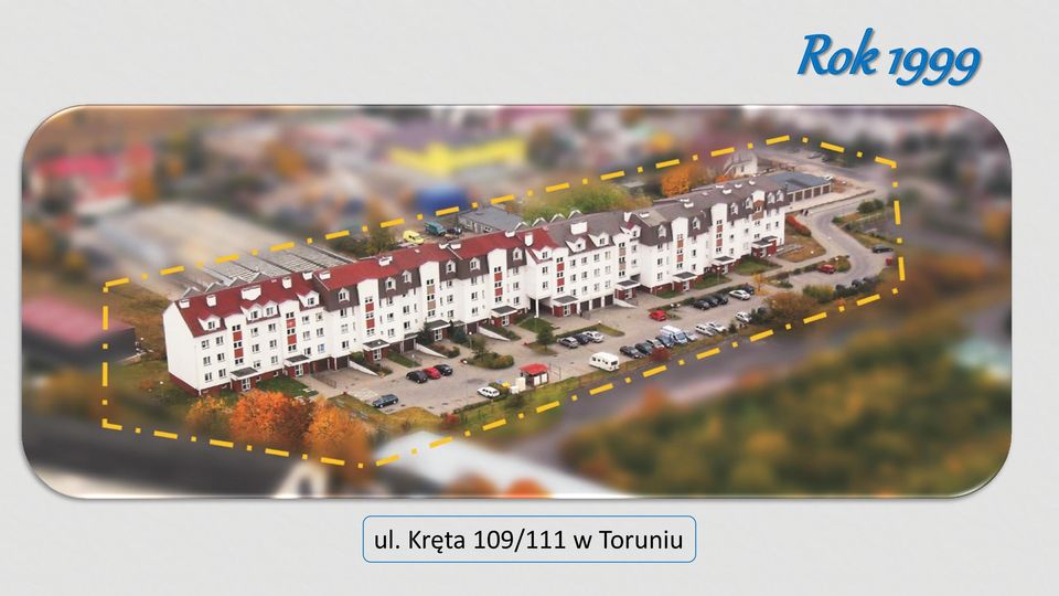 Toruniu