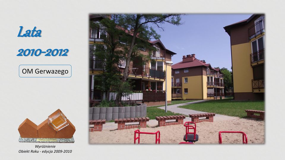 Wyróżnienie