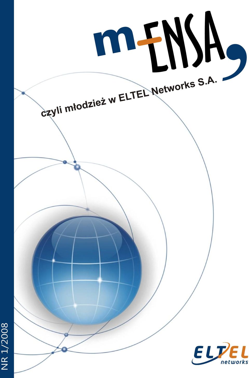 ELTEL