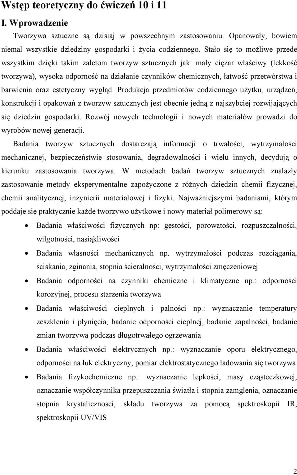 barwienia oraz estetyczny wygląd.