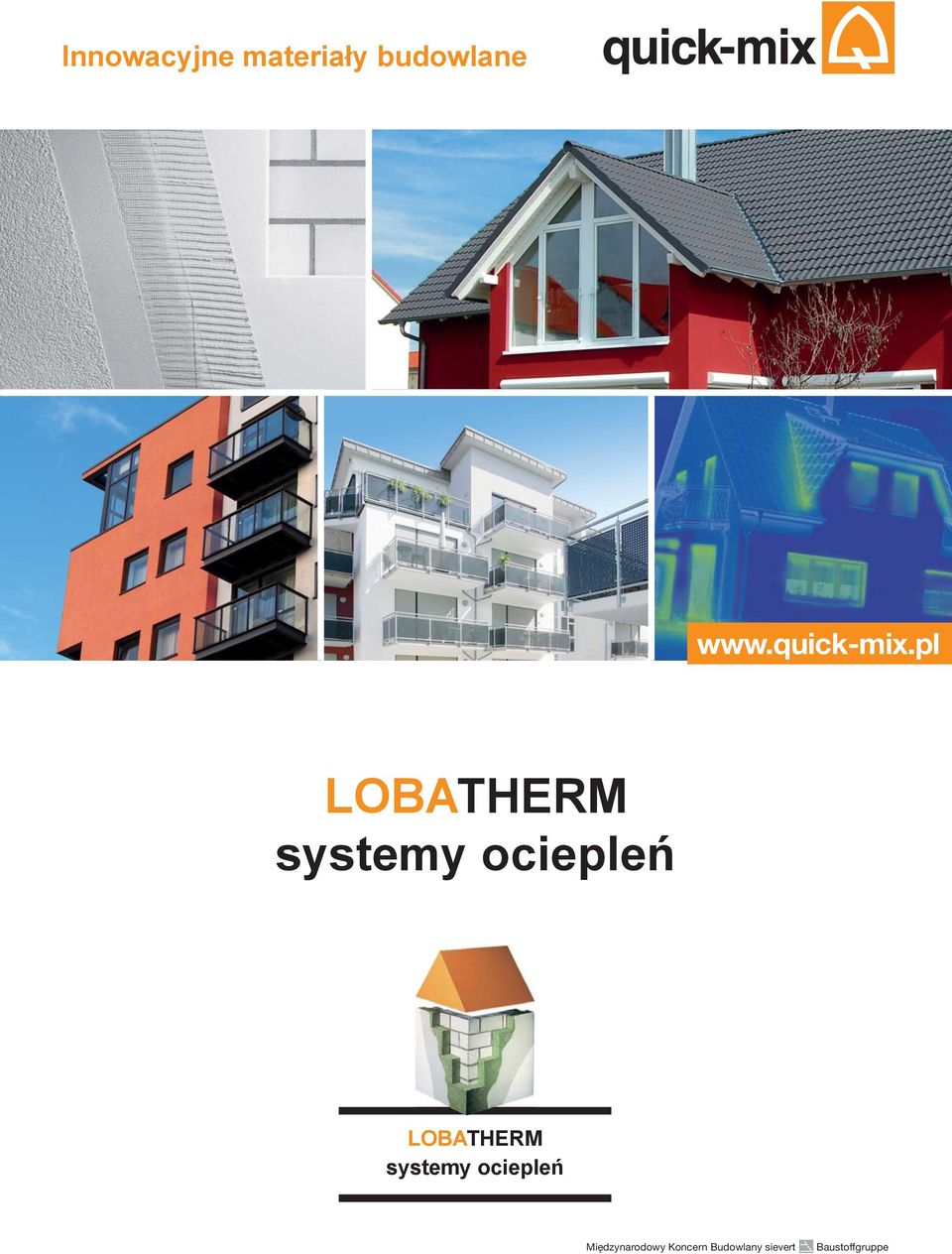 pl LOBATHERM systemy ociepleń LOBATHERM