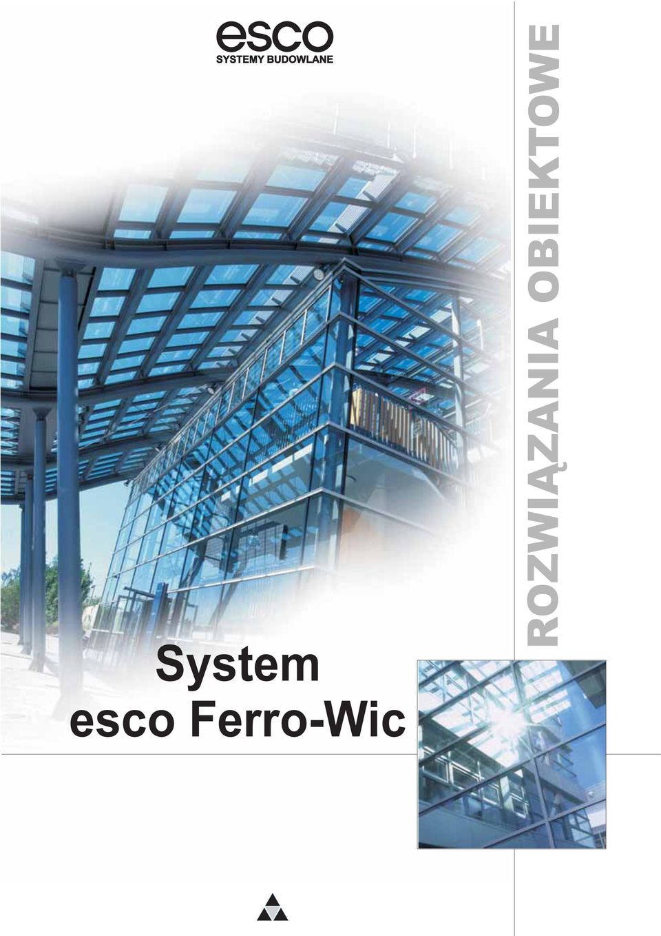 Ferro-Wic