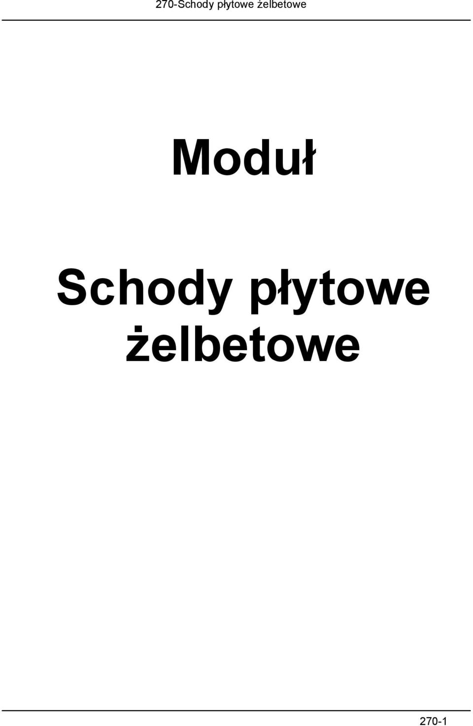 płytowe