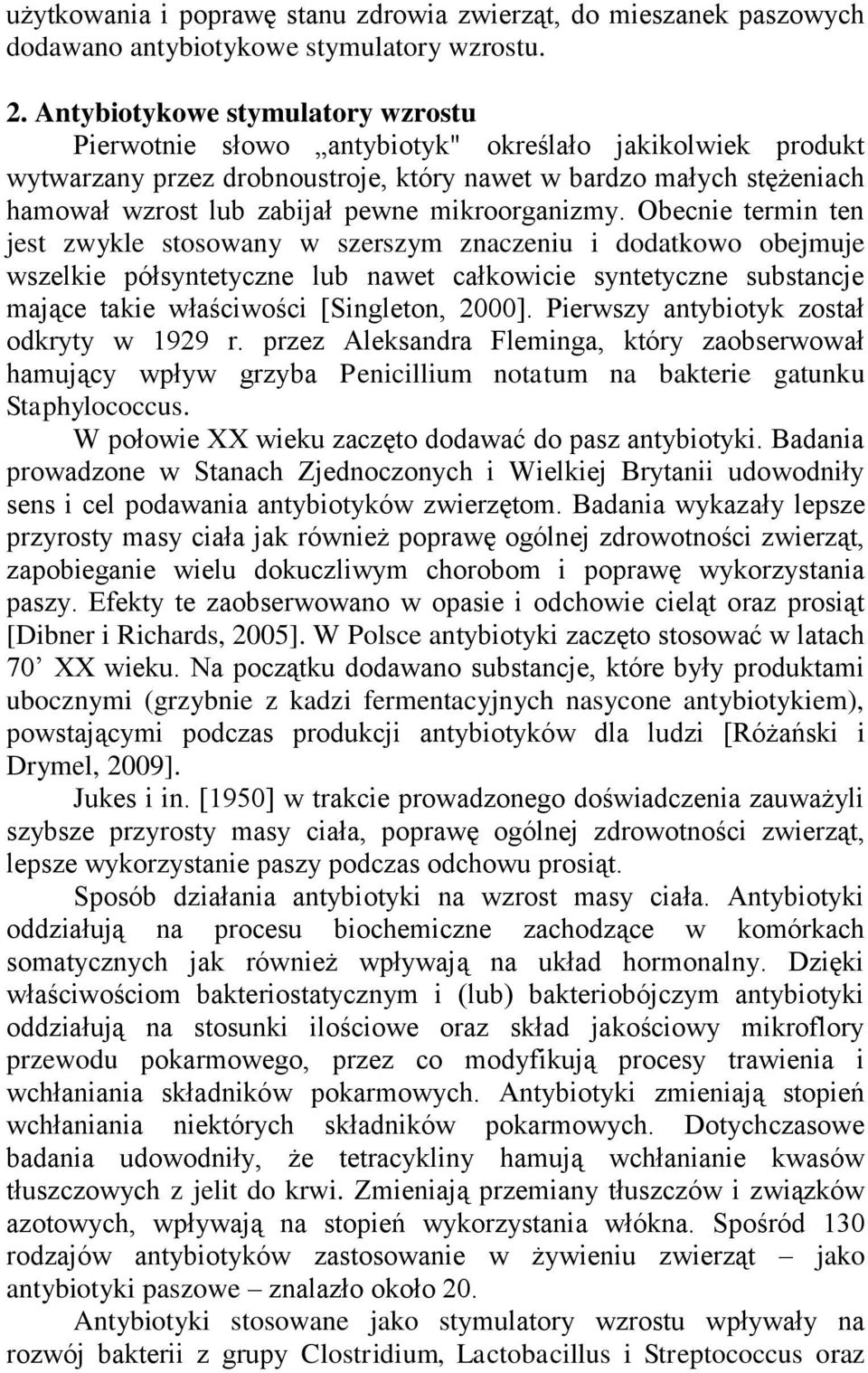 mikroorganizmy.