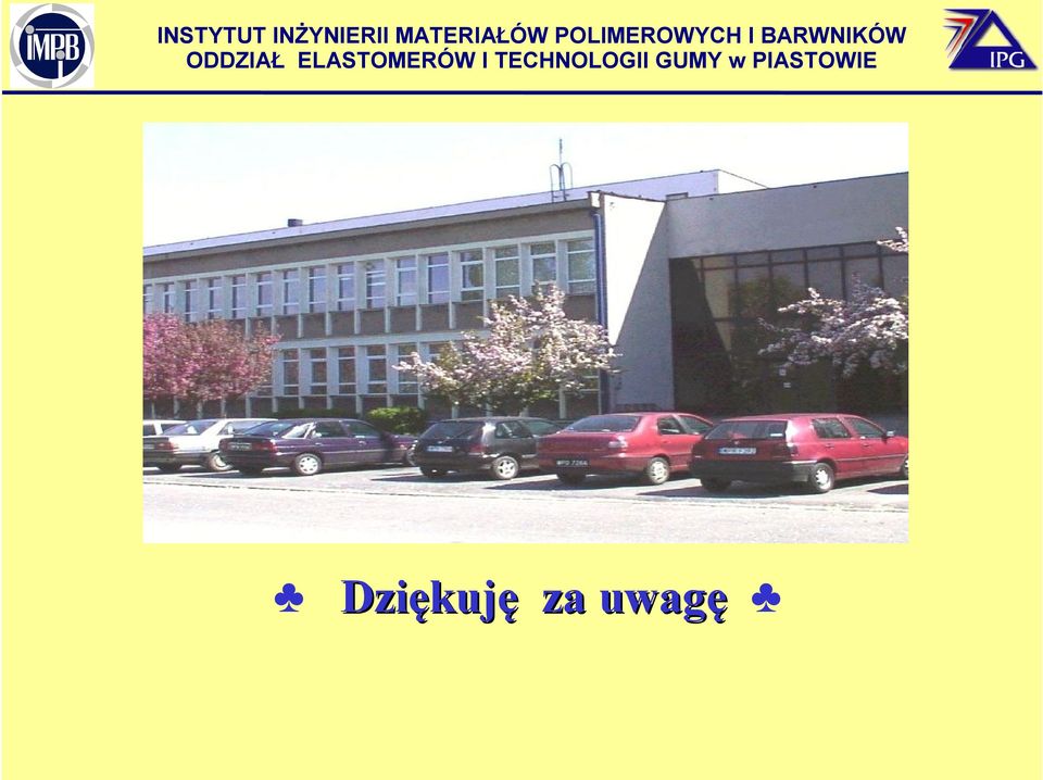 uwagę