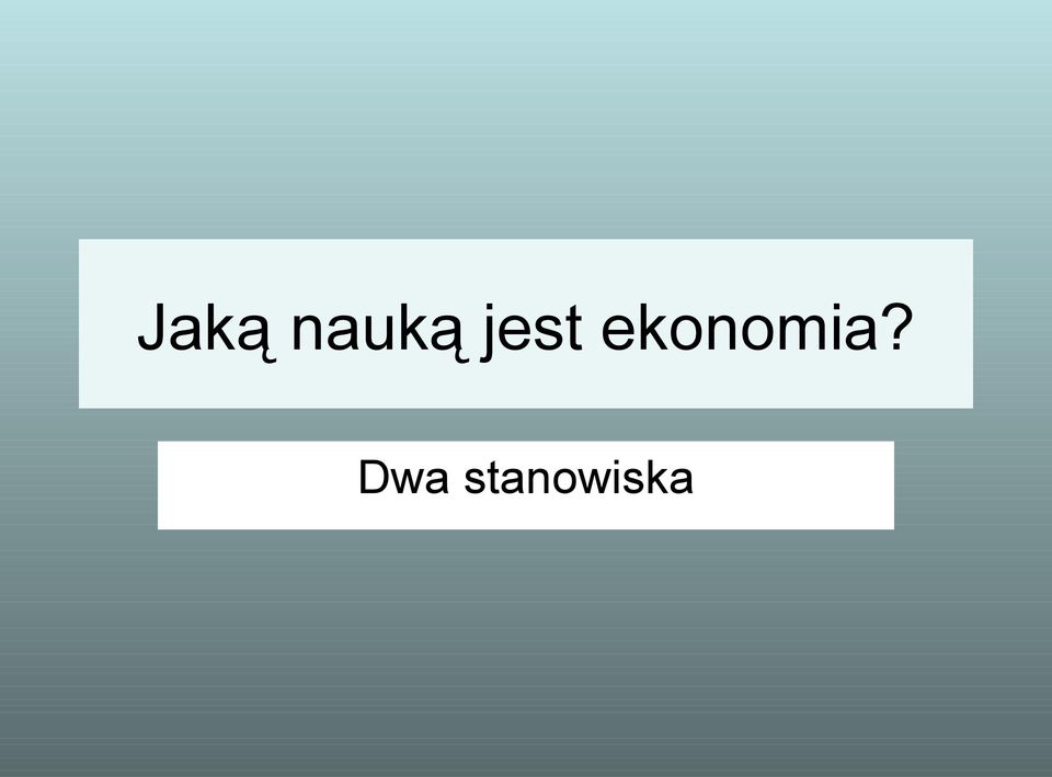 jest