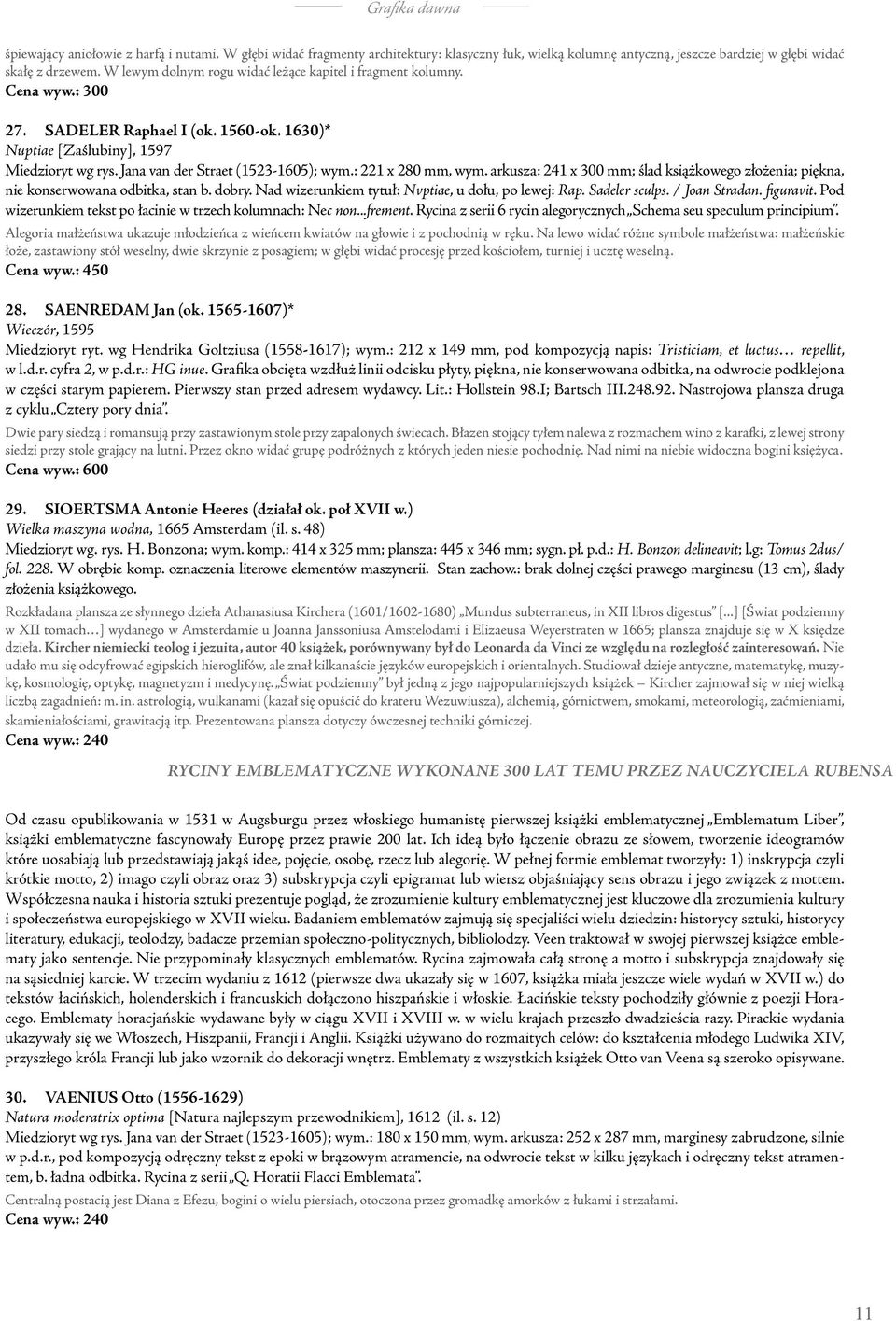 datowanie antycznej próżnościmoja historia, swatanie części 21