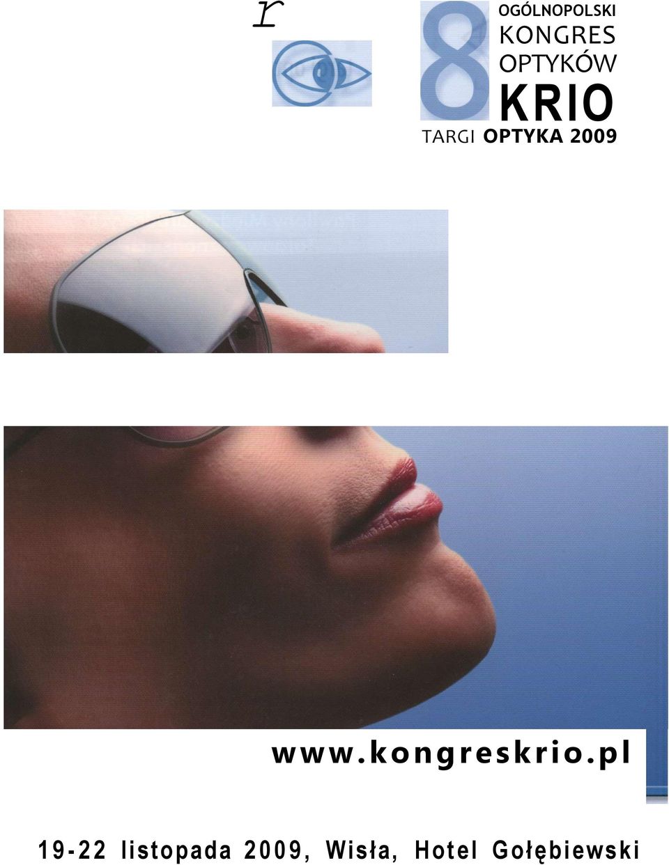 2009 www.kongreskrio.