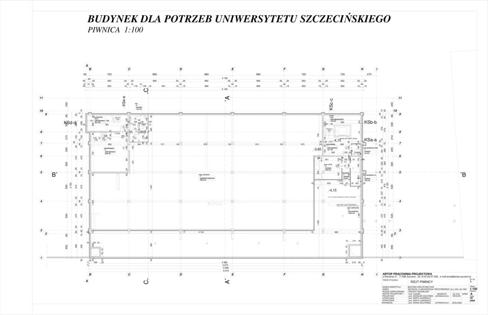 schodowa x16,4 KS, 1 1 44, m 6 161 1 1 1 16 1 1 1 1 4 1 D 1 16 16 1 66 1 6 1 1 1 1 16 1 1 6 4 41 1 4 44 D 4 1 1 6 1 4 1 1 -,6 6 KSc-c kl.sch. KS 1 6 1, m 1 6 1 1 1 1 6 komunikacja 6 16 4 1 1 1 4 4 1