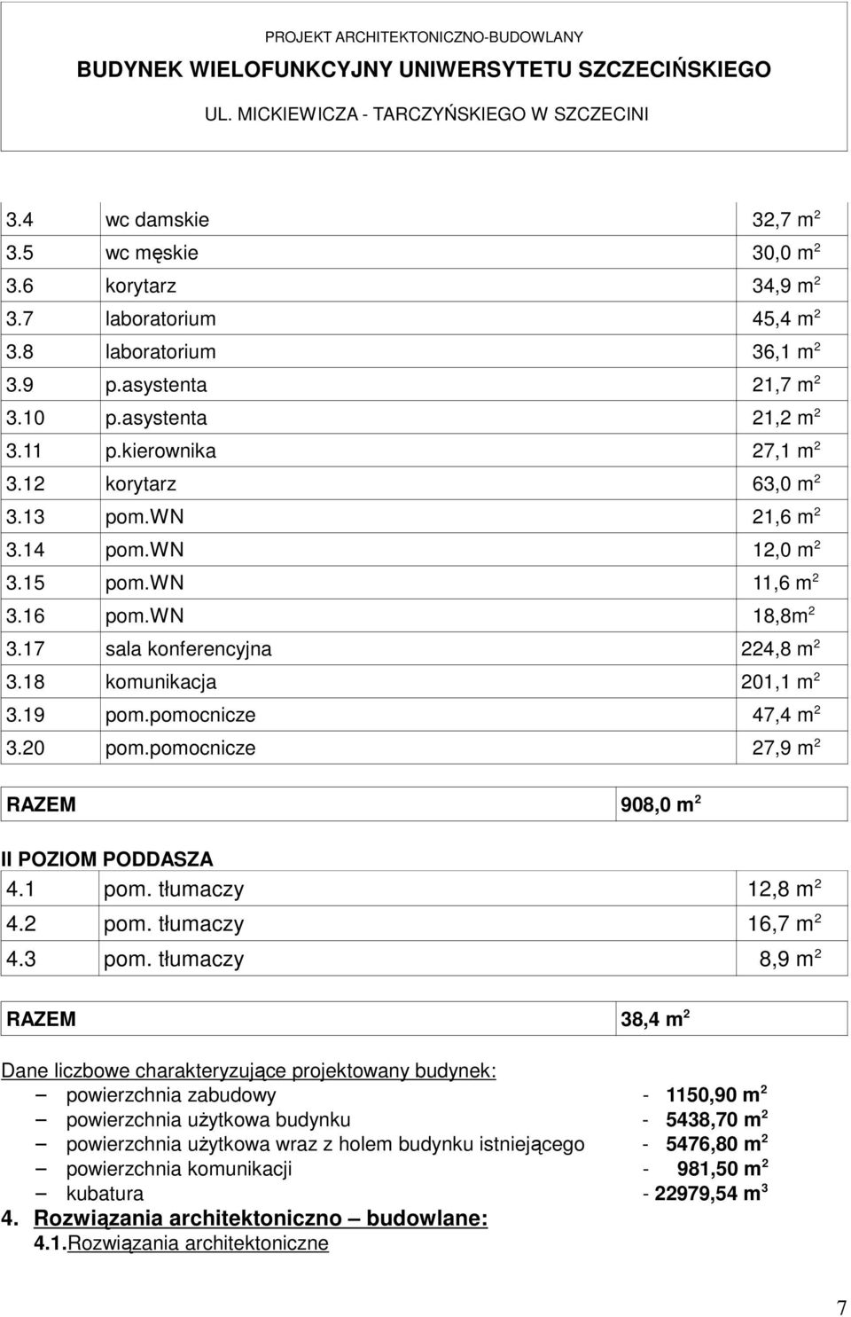pom.pomocnicze, m RZEM, m II OZIOM ODDSZ 4.1 pom.
