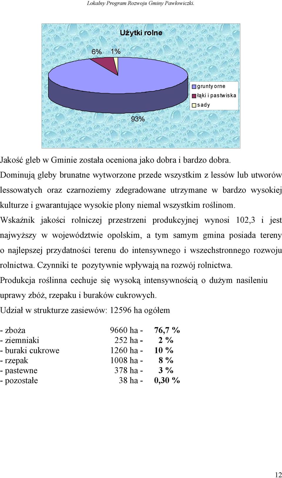 roślinom.