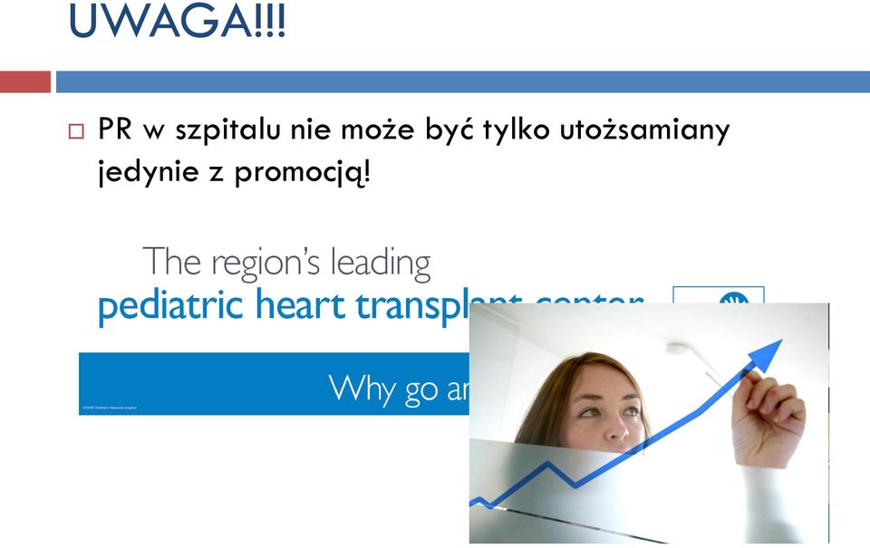 nie może być tylko