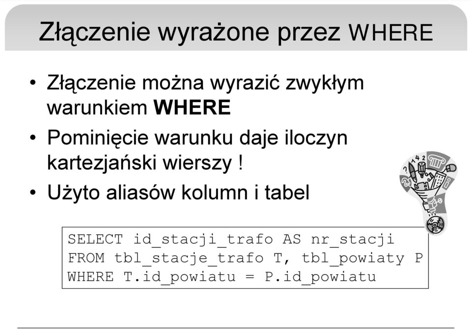wierszy!