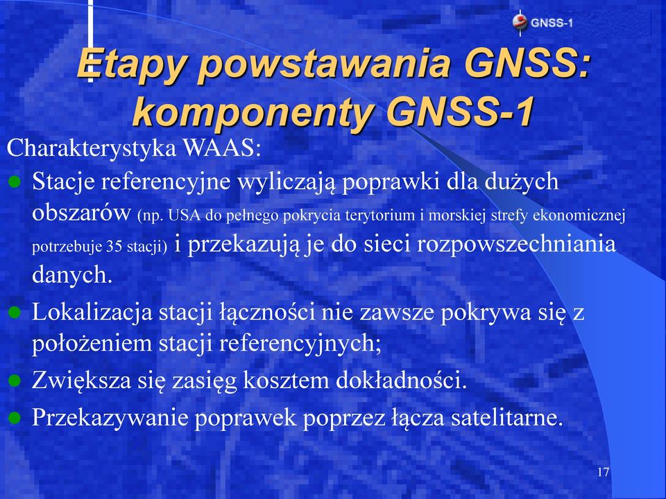 do sieci rozpowszechniania danych.