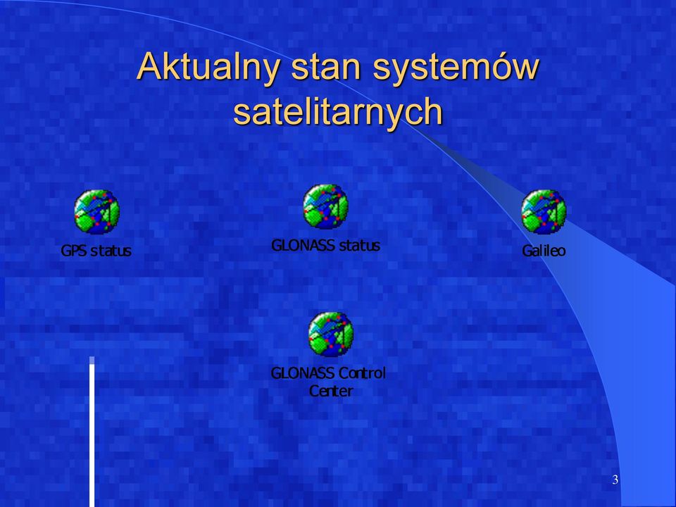 systemów