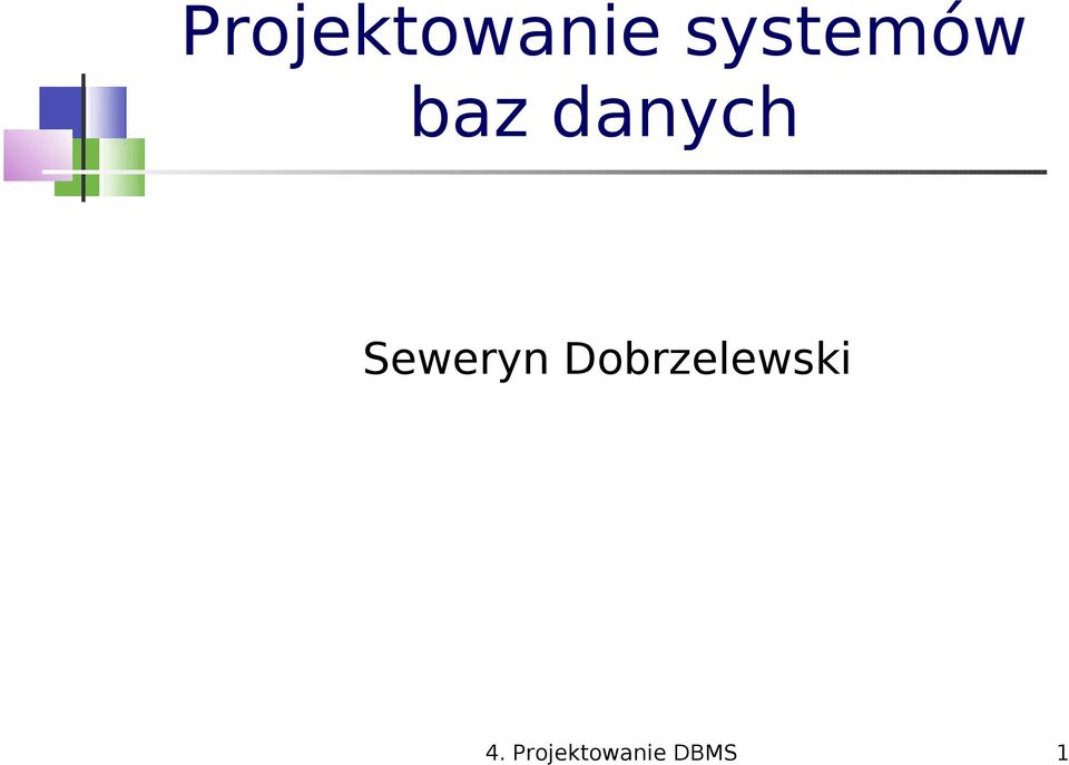 Seweryn