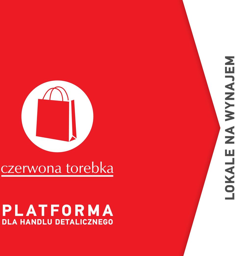 PLATFORMA