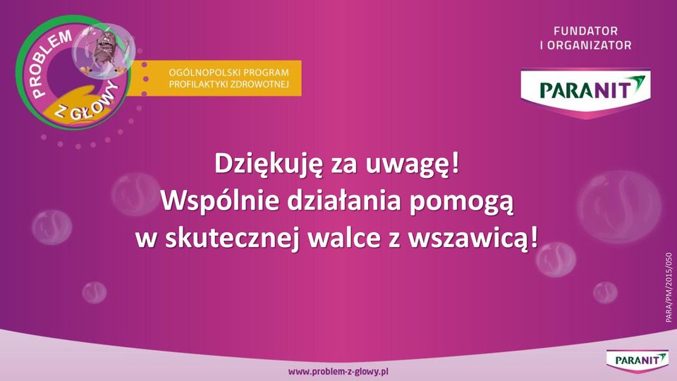 Wspólnie działania