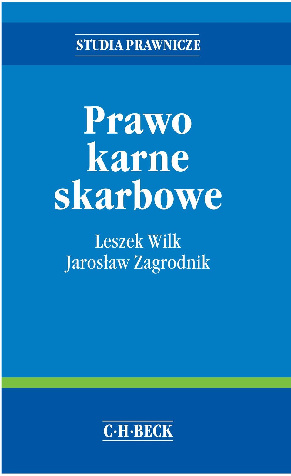 skarbowe Leszek