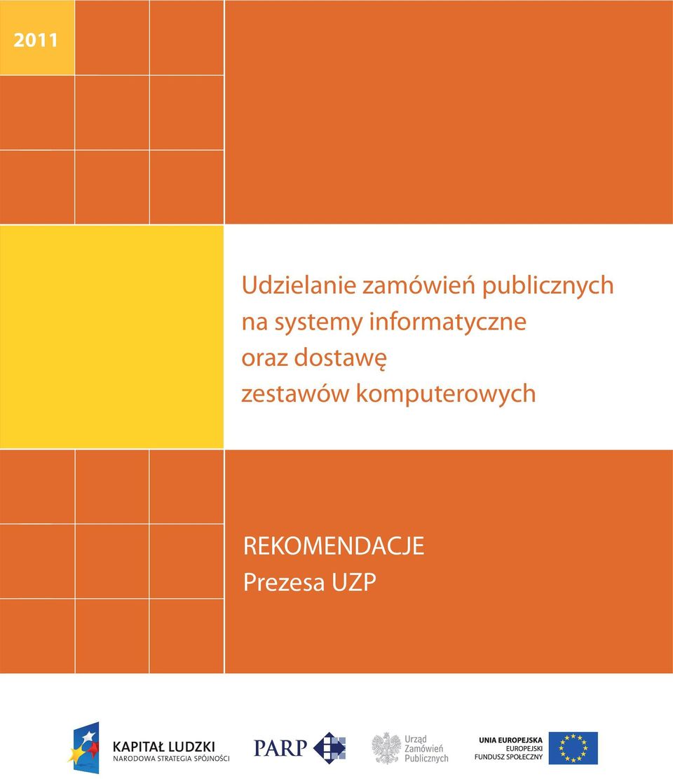 informatyczne oraz dostawę