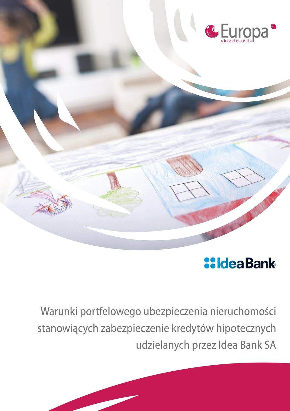 stanowiących zabezpieczenie
