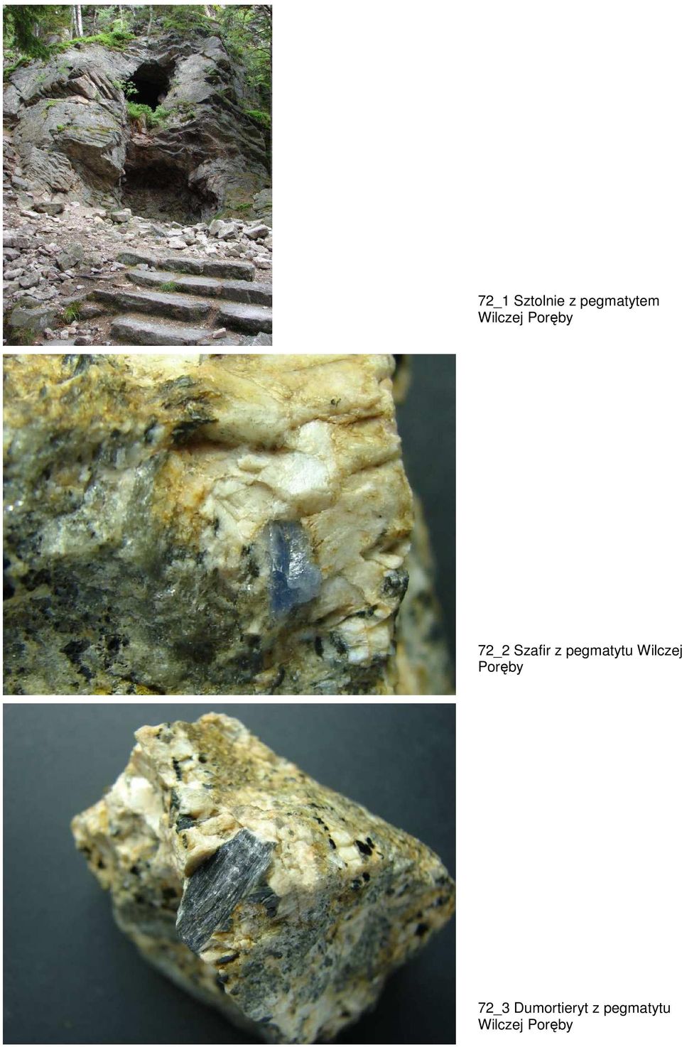 pegmatytu Wilczej Poręby 72_3
