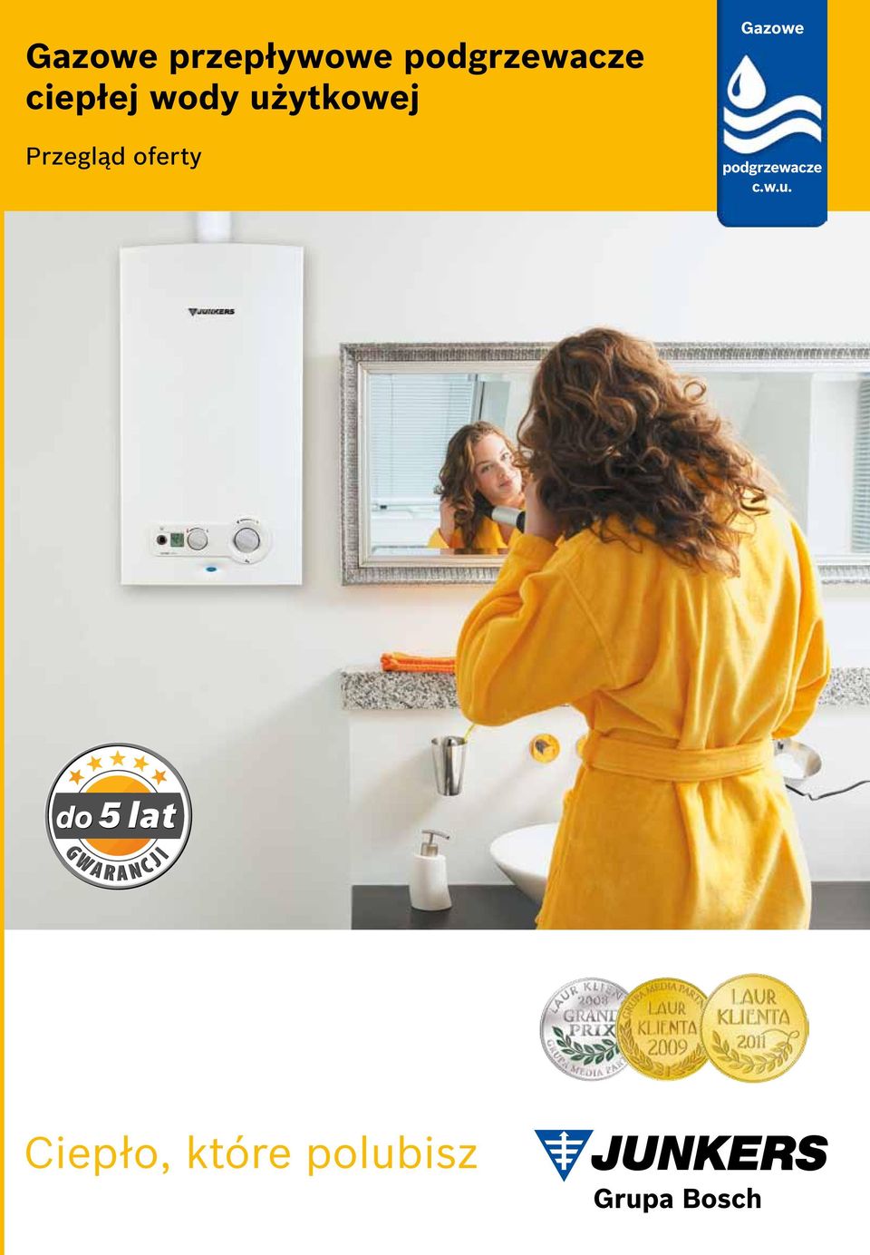 użytkowej Przegląd oferty