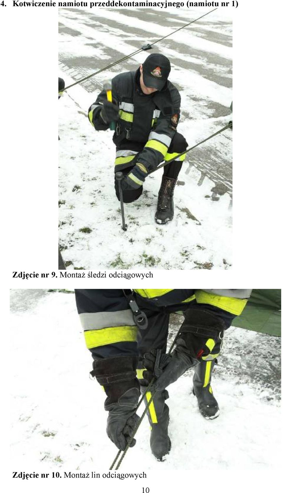 1) Zdjęcie nr 9.