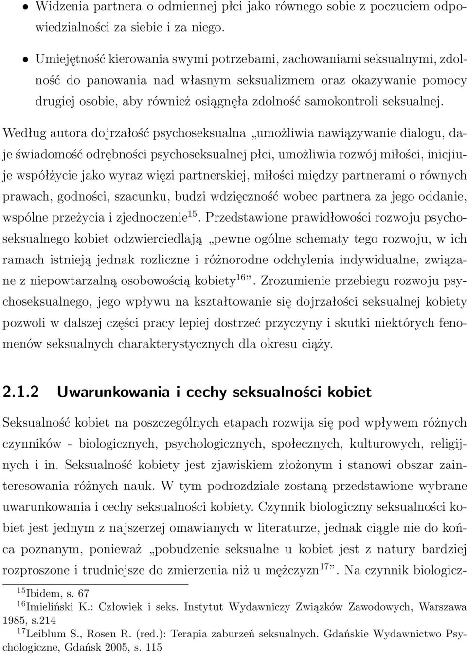 seksualnej.