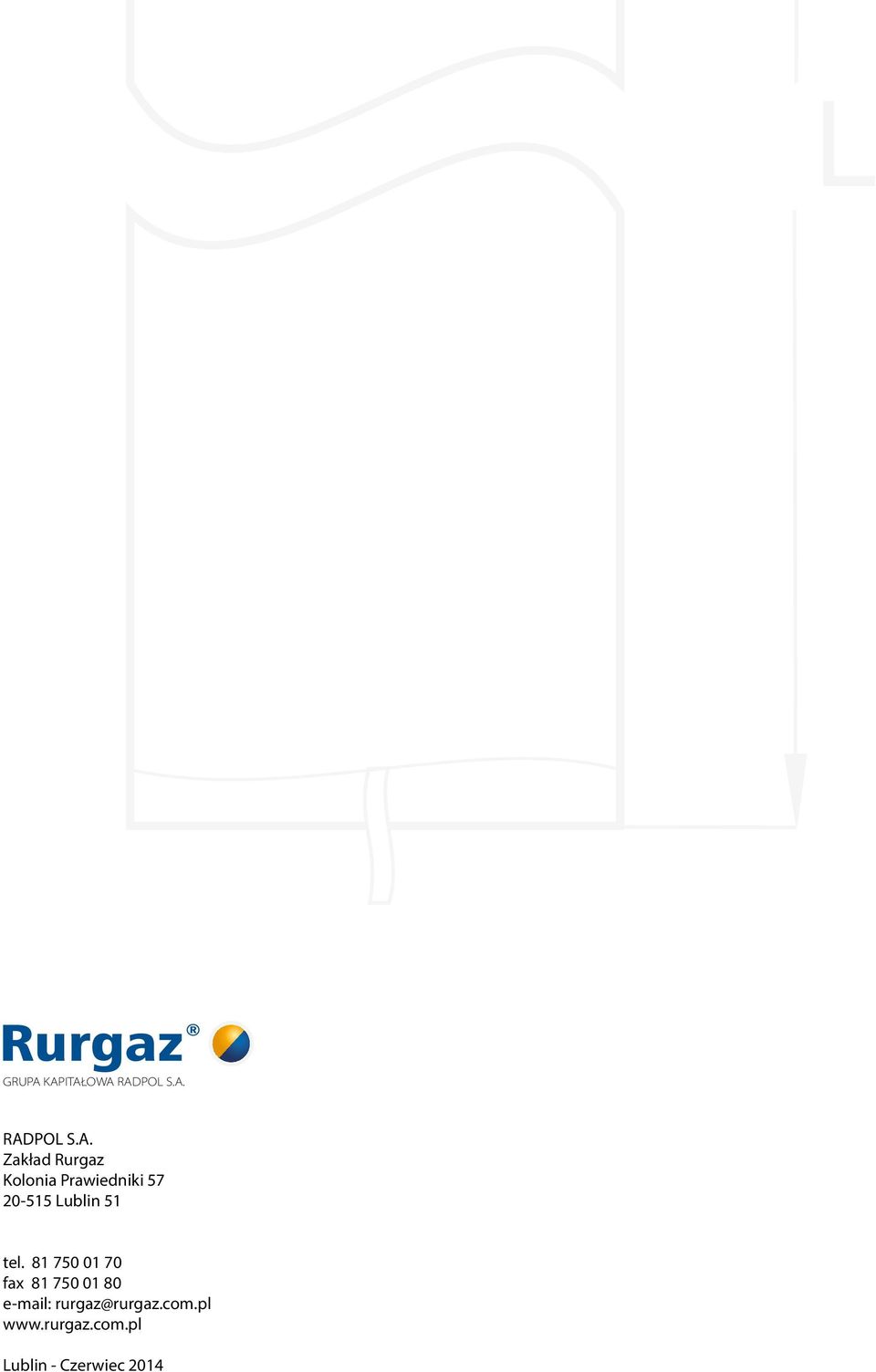 81 750 01 70 fax 81 750 01 80 -mail: