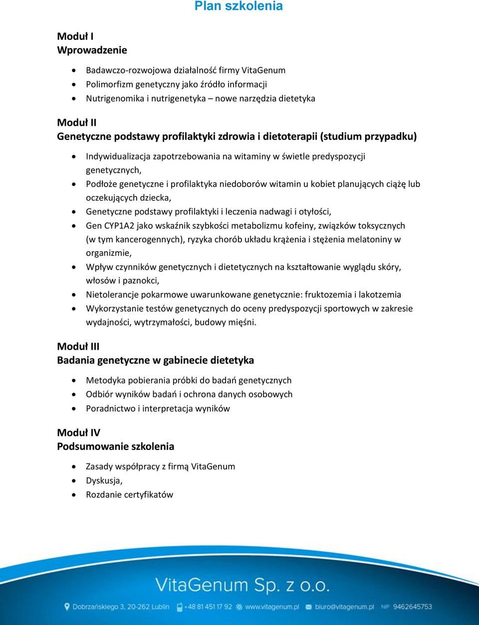 nadwagi i otyłości, Gen CYP1A2 jako wskaźnik szybkości metabolizmu kofeiny, związków toksycznych (w tym kancerogennych), ryzyka chorób układu krążenia i stężenia melatoniny w organizmie, Wpływ