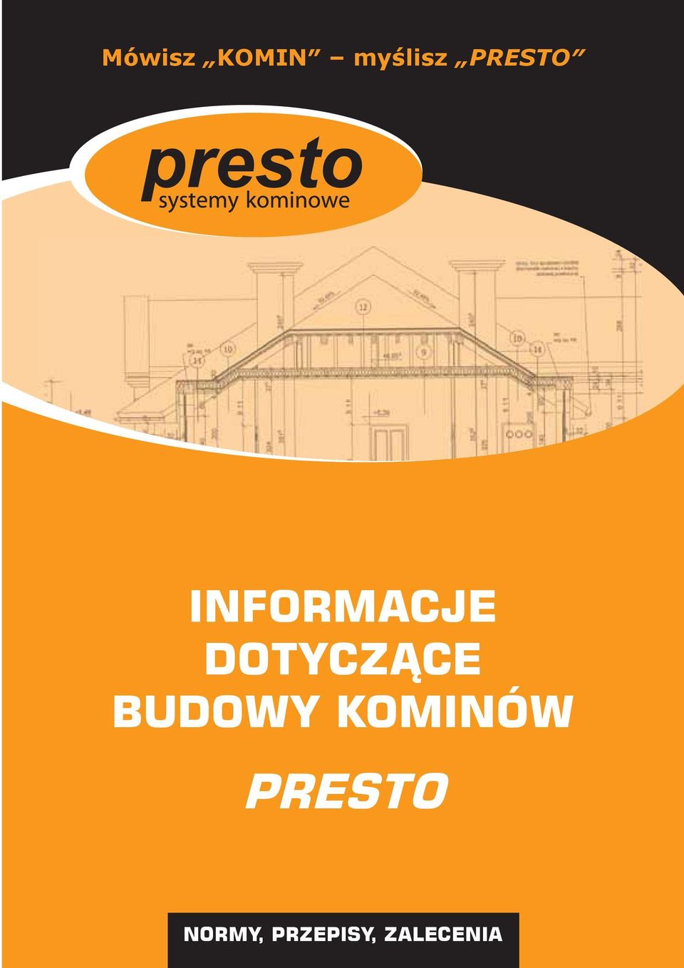 INFORMACJE DOTYCZ!